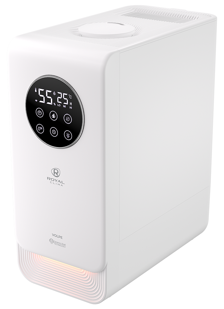 RUHVP27065EWT_volpe-01