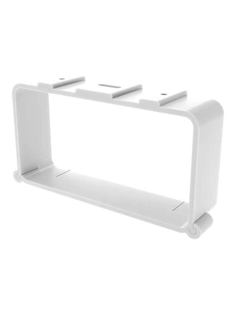 76jf14ed0lbaeegxjz2p85vd82n29or8