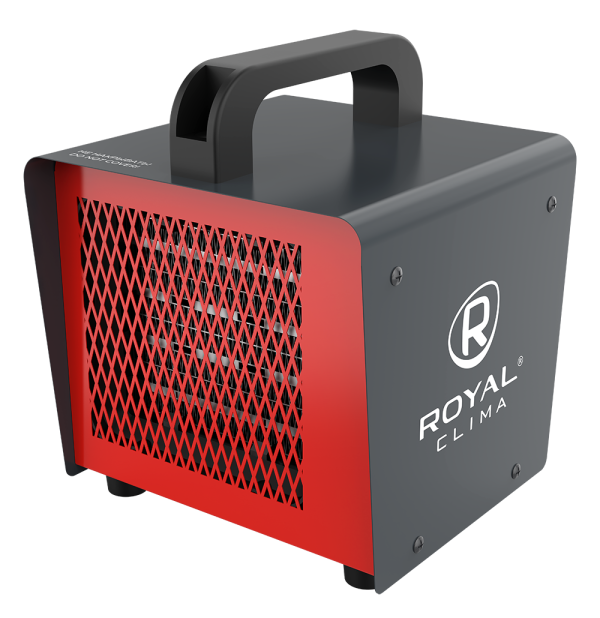 RHBC3_heat-box-01