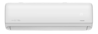 klassicheskaya-split-sistema-daijin-01
