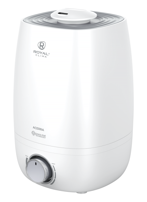 RUHAC30040MWT_acerra-01