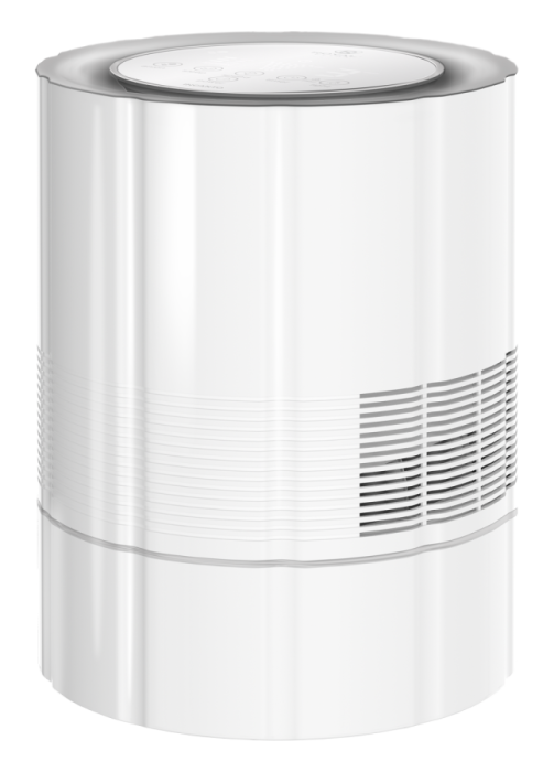 RAWIN15022EWT_incanto-01