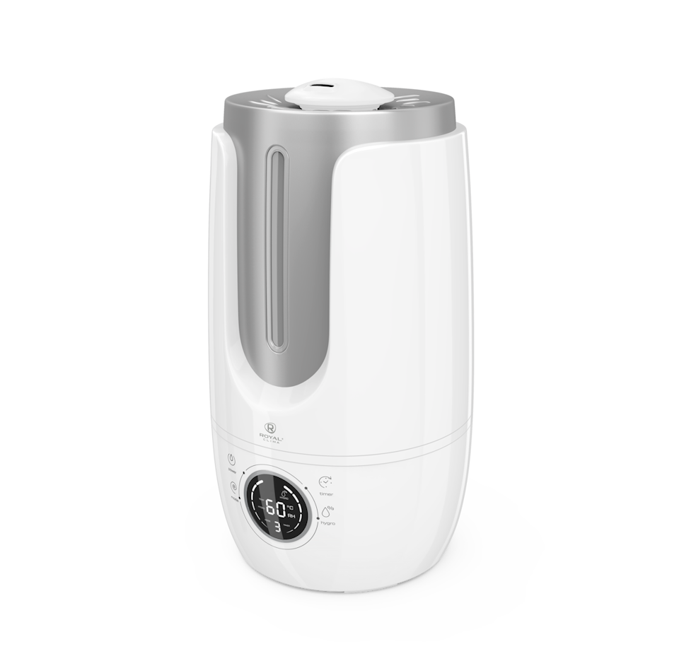 RUHAN30040ESV_antica-01