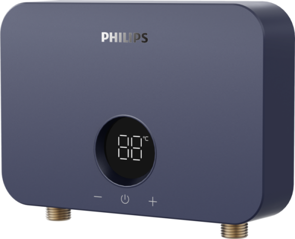 AWH10535155LA_protochniy-vodonagrevatel-philips-via-01