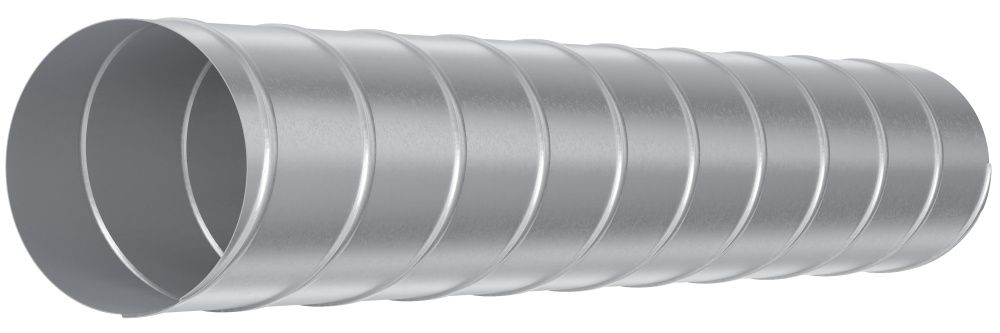 1vwkt93lgp3eg93r76hmt7i7zeh50f0f