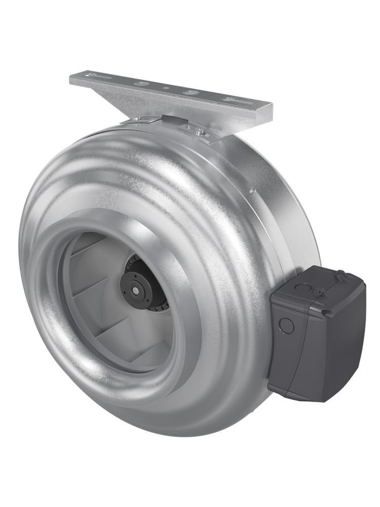 q293y6e51n3dujyfx001aay3w1b3z2b9