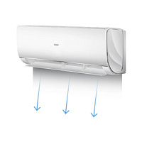  Все виды кондиционеров 