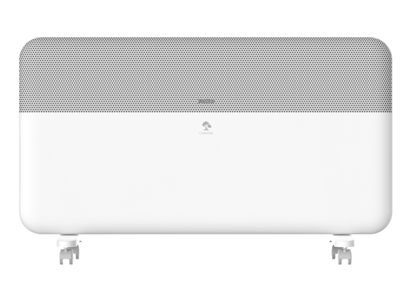 ECHCHE1500WT_chikara-01