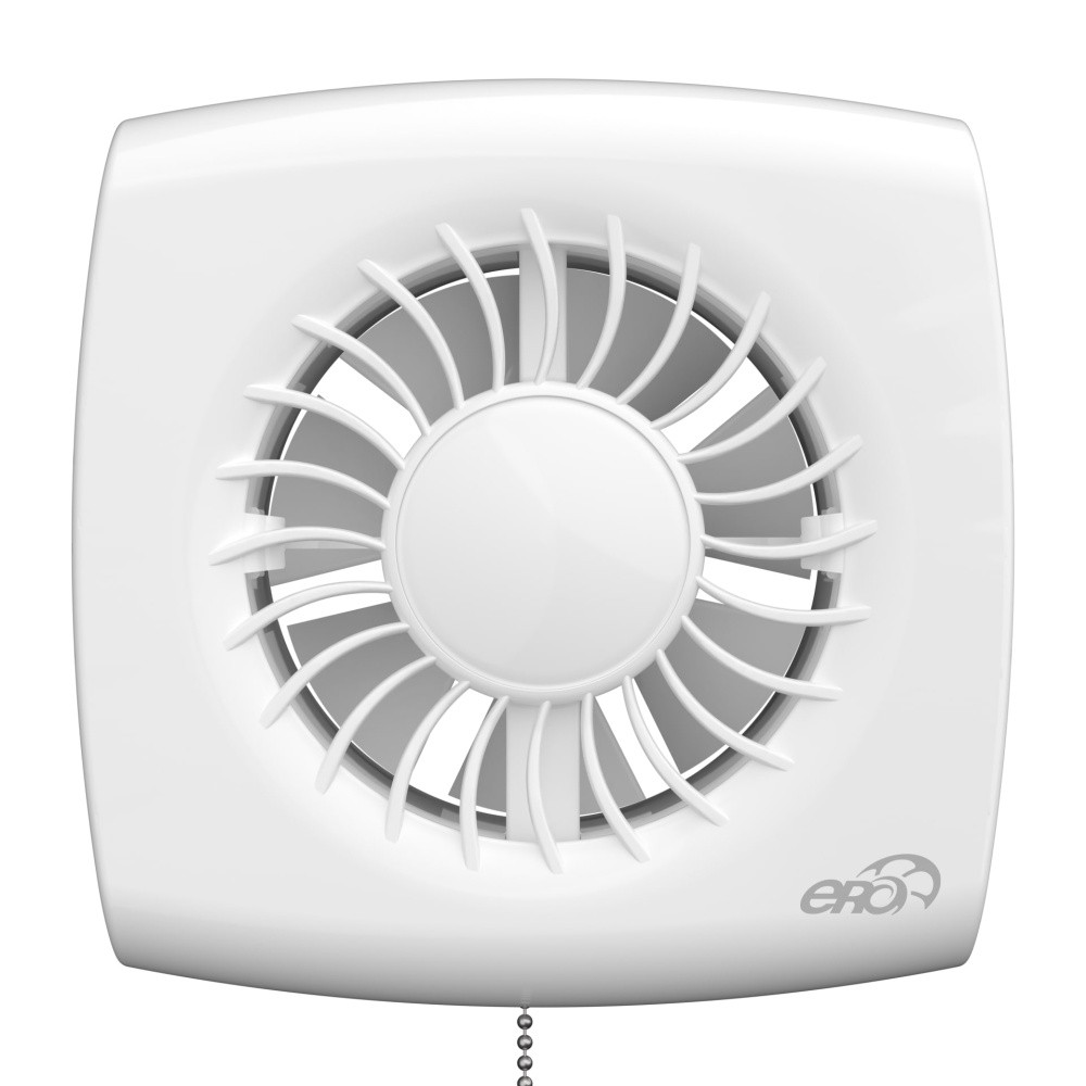 qwzp8bk9t1suh9meb0et6wwh76zmfiuc