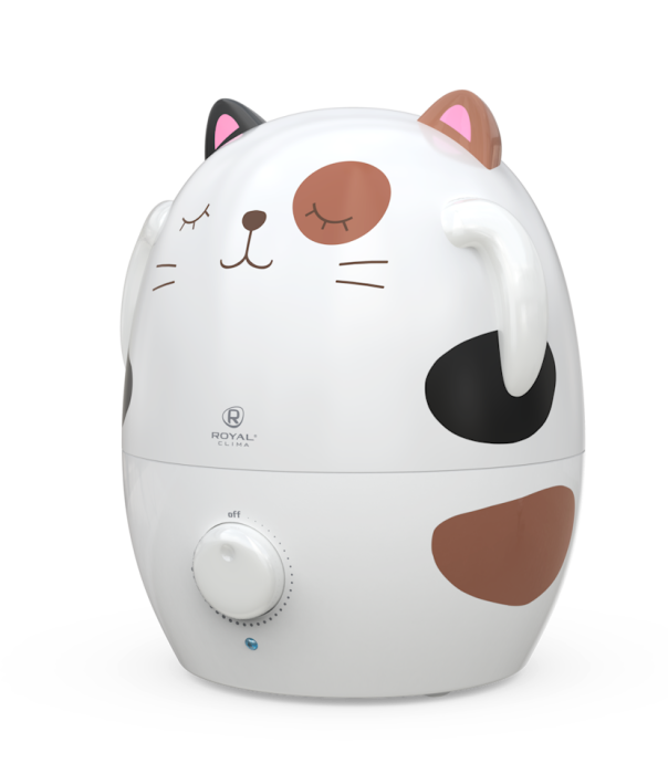 RUHMR20015MGR_murrrzio-01