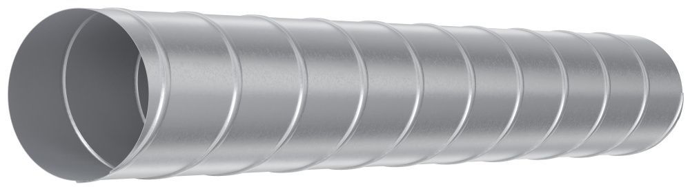 x96azzcjivtqeawq5xlbvct2ic0a42ka