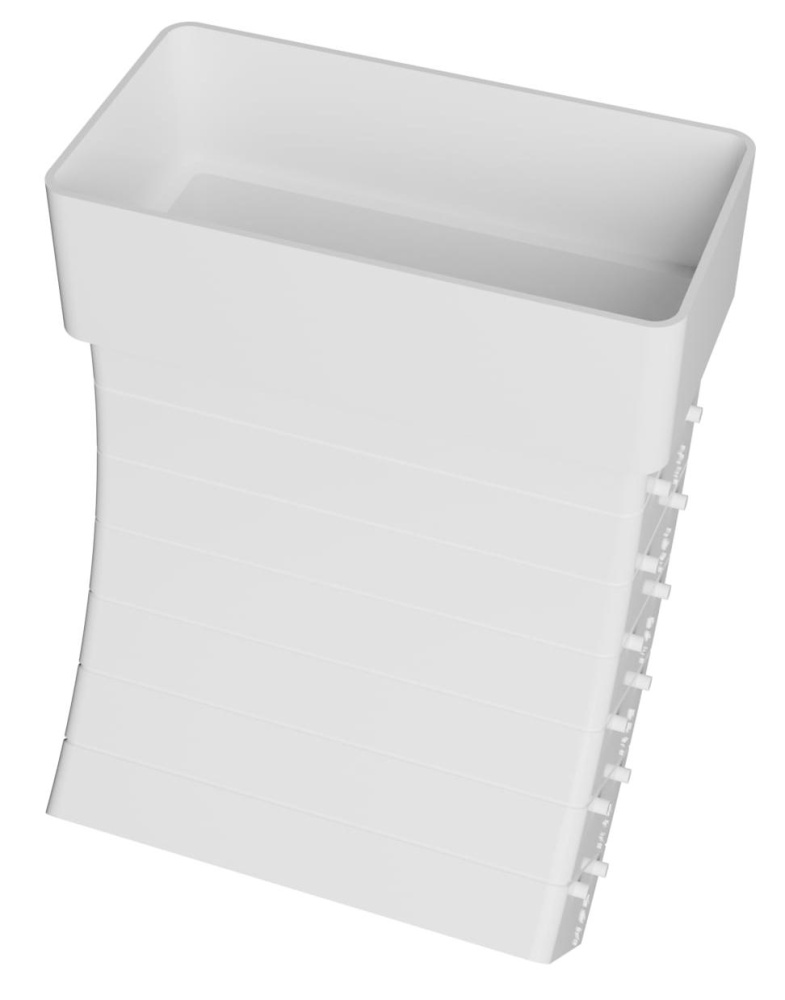 2o92fkow1yfypghnmek36yu3umxbpu7k