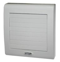 Вентилятор для кухни Merox W 125 VN с таймером