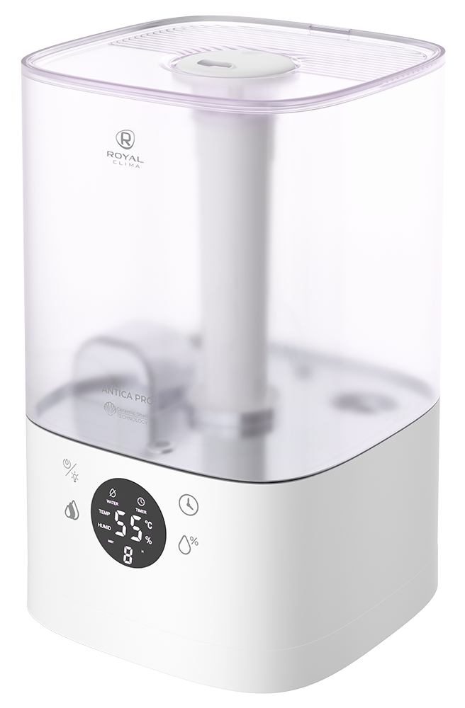 RUHANP30043EWT_antica-pro-01