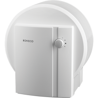  Мойка воздуха Boneco W1355A 