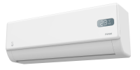 Инверторный кондиционер AKOYA Inverter RAC-I-AK25HP.D01