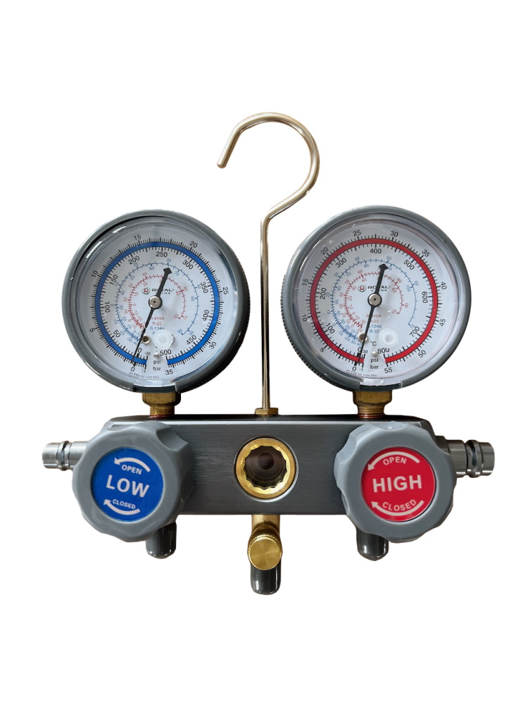 RTMG20BRR410_manometr-kollekt-rt-mg20br-01