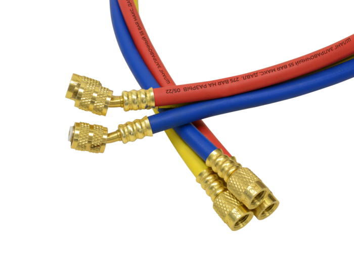 LT3HS300_shlangi-zaryadnie-lt-3hs-300-01