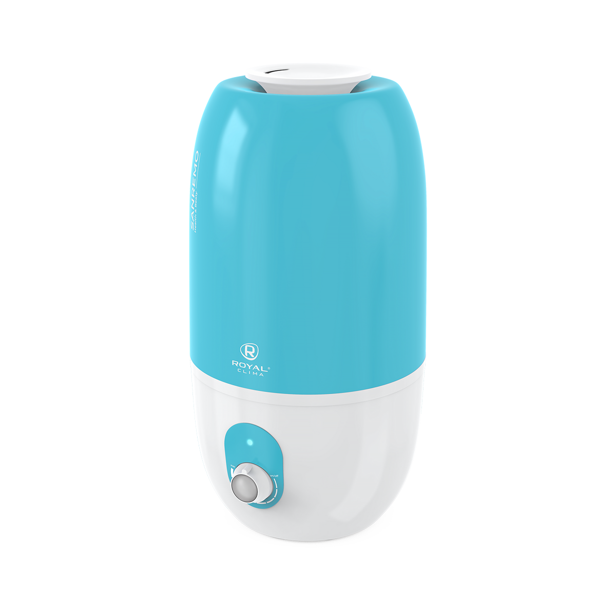 RUHS38030MBU_uvlazhnitel-sanremo-01