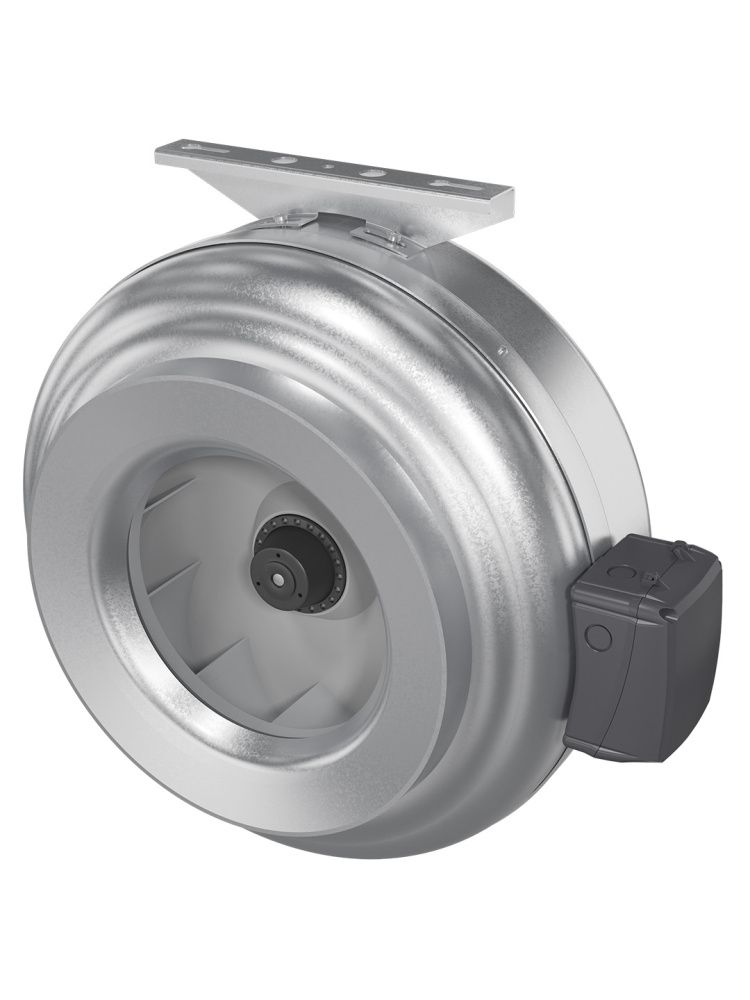 l9whesy5pj16agi1ospe7fn9tcvakz3w