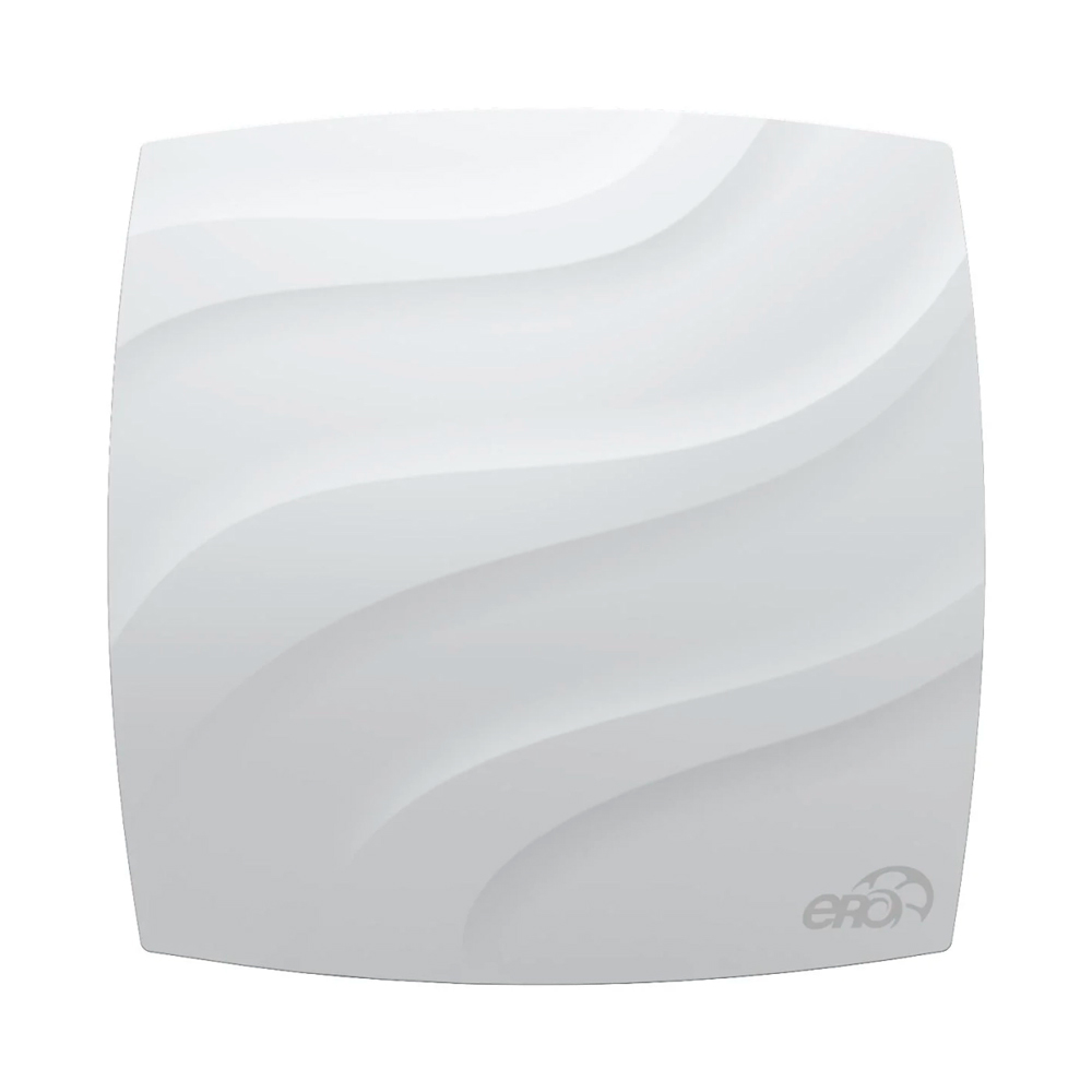 0j2t1f1t67hvkv26hhdgeomqcmugikgm