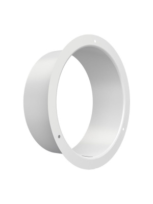 Фланец ФМ D150 D178 окраш.сталь ERA