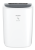 Осушитель воздуха серии NEKO M RAD-N16F5E Осушитель воздуха серии NEKO M RAD-N16F5E