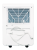 Осушитель воздуха серии PACIFIC Palazzo RD-PC70-E Осушитель воздуха серии PACIFIC Palazzo RD-PC70-E