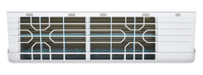 Инверторный кондиционер FELICITA Inverter RCI-FC35HN