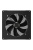 Вентилятор накладной STORM 710 6полюс ERA PRO Вентилятор накладной STORM 710 6полюс ERA PRO