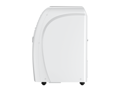 Мобильный кондиционер ROYAL CLIMA LARGO RM-L60CN-E