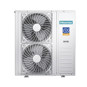 Мульти сплит-системы Мульти сплит-системы