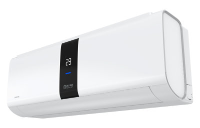 Инверторные сплит-системы серии ELYSIUM Inverter ELB-I18PN