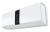 Инверторные сплит-системы серии ELYSIUM Inverter ELB-I18PN Инверторные сплит-системы серии ELYSIUM Inverter ELB-I18PN