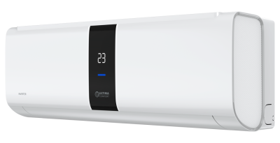 Инверторные сплит-системы серии ELYSIUM Inverter ELB-I18PN