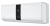 Инверторные сплит-системы серии ELYSIUM Inverter ELB-I18PN Инверторные сплит-системы серии ELYSIUM Inverter ELB-I18PN