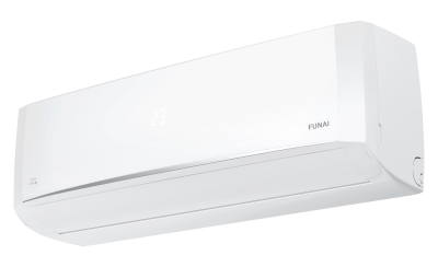 Классический кондиционер SENSEI 2024 RAC-SN20HP.D05