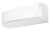 Классический кондиционер SENSEI 2024 RAC-SN20HP.D05