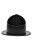Элемент проходной SPTS Black ERA STREETLINE Элемент проходной SPTS Black ERA STREETLINE