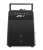 Бытовой увлажнитель серии GENOVA RUH-G450/5.5E-BL