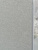 Рекуператор VENTini HRV-70 Silver Flax Рекуператор VENTini HRV-70 Silver Flax