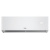 Инверторный кондиционер TION Edelweiss 12000 BTU Инверторный кондиционер TION Edelweiss 12000 BTU