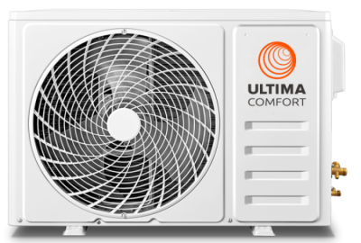 Классическая сплит-система серии EXCEED EXD-18PN (комплект)