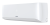 Классическая сплит-система серии COMFORT CLASS ACHL-24CC-CHDV02S (комплект) Классическая сплит-система серии COMFORT CLASS ACHL-24CC-CHDV02S (комплект)