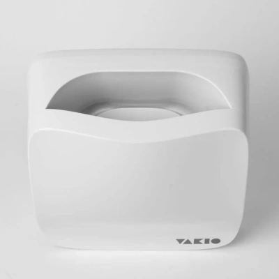 VAKIO KIV SMART от магазина Академия Воздуха