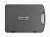 Весы платформенные LP100-01RES Весы платформенные LP100-01RES
