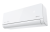 Инверторный кондиционер ROYAL SUPREMO BLANCO Full DC EU Inverter RCI-RSB55HN