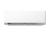 Инверторная сплит-система серии VIBE DC Inverter AS-18UW4RMSHB01 (комплект)