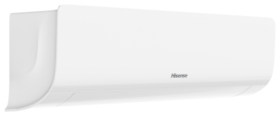 Классический кондиционер ERA Classic A Wi-Fi AS-12HW4RLRKC01A