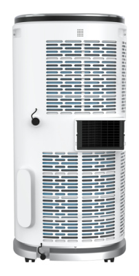 Мобильный кондиционер cерии JASMINE MAC-JS30CON03